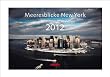 Meeresblicke New York 2012