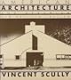 American Architecture and Urbanism