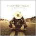 Ryan-Bingham-Mescalito [VINYL] cd cover