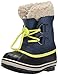 Sorel Yoot Pac TP NOC Cold Weather Boot (Toddler/Little Kid/Big Kid)