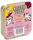 C&S Products 11.75 oz. Cherry Treat