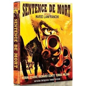 Sentence de mort (Version intégrale) [Version intégrale remastérisée]