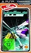 WipeOut Pulse [Essentials]
