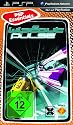 WipeOut Pulse [Essentials]