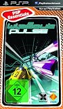 WipeOut Pulse [Essentials]