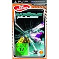 WipeOut Pulse [Essentials]