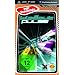WipeOut Pulse [Essentials]
