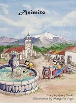 Animito