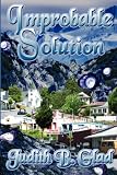 Improbable Solution