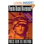The Puerto Rican Movement: Voices from the Diaspora (Puerto Rican Studies)