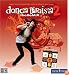 Dance Praise 2 -the ReMix: Dance Pad Included! (Digital Praise)
