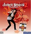 Dance Praise 2 -the ReMix: Dance Pad Included! (Digital Praise)