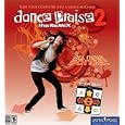 Dance Praise 2 -the ReMix: Dance Pad Included! (Digital Praise)