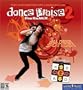 Dance Praise 2 -the ReMix: Dance Pad Included! (Digital Praise)
