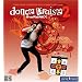 Dance Praise 2 -the ReMix: Dance Pad Included! (Digital Praise)