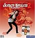 Dance Praise 2 -the ReMix: Dance Pad Included! (Digital Praise) Image