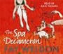 Spa Decameron