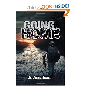 Going Home