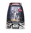 Star Wars Titanium...
