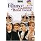 A Nearly Complete Guide to Dibley: Must-haves for Vicar Fans