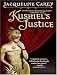 Kushiel's Justice (Kushiel's Legacy)