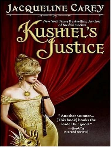Kushiel