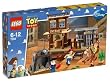 LEGO Toy Story...