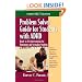 Problem Solver Guide for Students with ADHD: Ready-to-Use Interventions for Elementary and Secondary Students