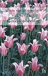 The Life of a Good-for-Nothing (Hesperus Classics)