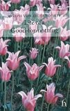 The Life of a Good-for-Nothing (Hesperus Classics)