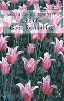 Life of a Good-for-Nothing (Hesperus Classics)