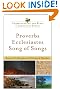 Proverbs, Ecclesiastes, Song of Songs (Understanding the Bible Commentary Series)