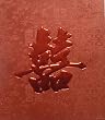 Embossed Double Happiness Lucky Money Chinese Red Envelopes / Lai See / Hongbao