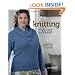 Knitting Plus: Mastering Fit + Plus-Size Style + 15 Projects
