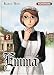 Emma, Tome 2