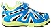 pediped Grip Orion Sneaker (Toddler)