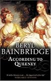 According to Queeney