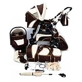 D�tails sur le produit