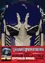 Transformers - with Optimus Prime Mask