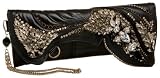 Bracher-Emden CT675 Void Clutch