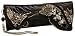 Bracher-Emden CT675 Void Clutch