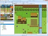 RPG�ĥ����� VX