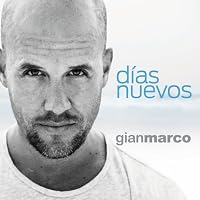 Dias Nuevos