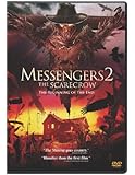 Messengers 2: The Scarecrow