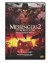 Messengers 2: The Scarecrow