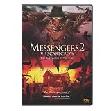 Messengers2:TheScarecrow