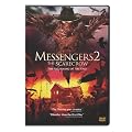 Messengers 2: The Scarecrow