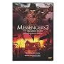 Messengers 2: The Scarecrow