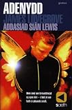 Adenydd (Saeth) (Welsh Edition)