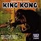 Some All-Time Classic Film Soundtracks